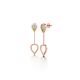 Thea Earrings