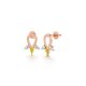 Itri Earrings