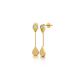 Drops of Joy Earrings