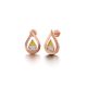 Sol Earrings