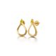 Ara Earrings