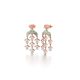 Grand Enigma Earrings