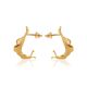 Ariel Earrings