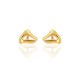 Trinity Earrings