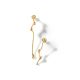 Icicle Earrings