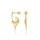 Doria Earrings