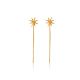 Helia Earrings