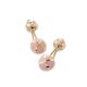 Harmony Earrings​