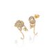 Symphony Earrings​