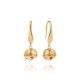 Chime Earrings