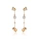 Cadence Earrings​