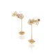 Ruhi Earrings​