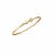 Aurora Bracelet 