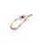 Royal Enigma Bracelet