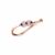 Grand Summon Bracelet