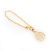 Rheya Watch Bracelet