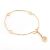Josslyn Bracelet