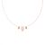 Thea Necklace