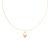 Regal Elegante Necklace