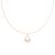 Regal Secret Necklace