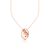 Fiama Flora Pendant