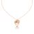 Aster Pendant