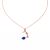 Floria Arch Pendant