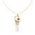 Floryn Pendant