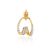 Milee Pendant
