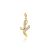 Nautica Charm Pendant