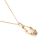 Arietta Pendant​
