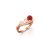 Calista Ring