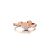 Leila Ring