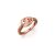 Adorb Cutout Ring