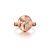Ren Ring