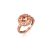 Enchanting Circlet Ring