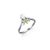 Trios Ring