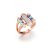 Glory Pillar Ring