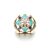 Grand Dome Ring