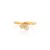 Lovebird Ring