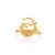 Haley ring