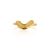 Aquina Ring