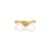 Senai Ring