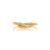 Arius Ring