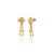 Enchantress Earrings