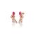 Zahra Earrings