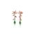 Earthbeat Earrings