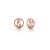 Breathe Earrings