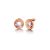 Rise Earrings