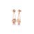 Lana Earrings